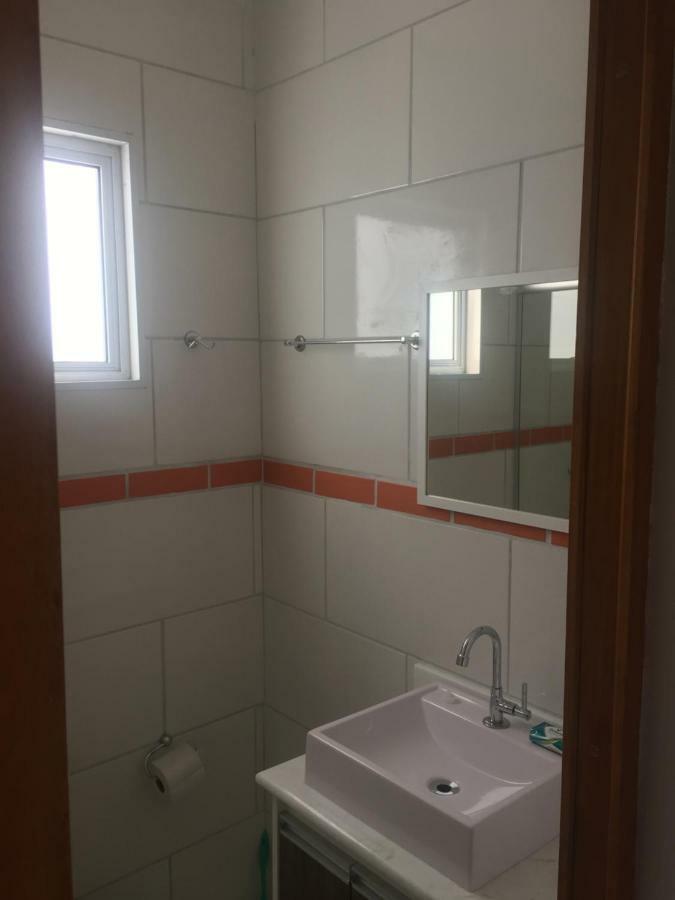 Amsterdam Lofts 4 Apartment Pocos de Caldas Bagian luar foto